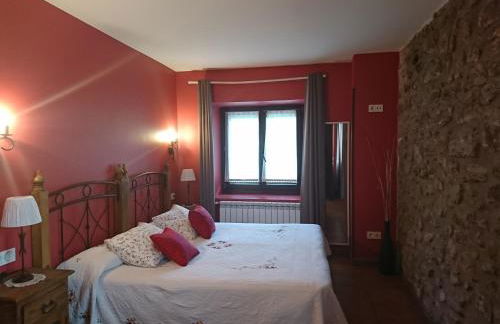 Zubeltzu Torre - Photo 18