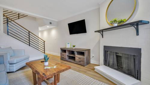 Lynwood Collection on Forsyth 6A by Lucky Savannah - Foto 3