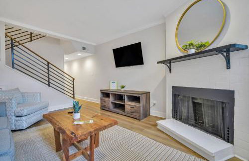 Lynwood Collection on Forsyth 6A by Lucky Savannah - Foto 3