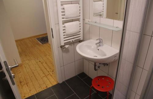 Ferienhaus am Kreuzberg - Nürburgring - Photo 15