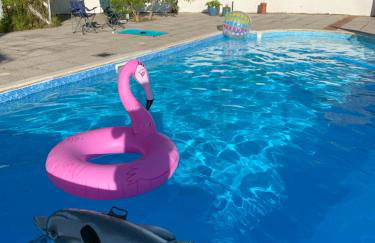 Morvoren Cottage - Foto 24