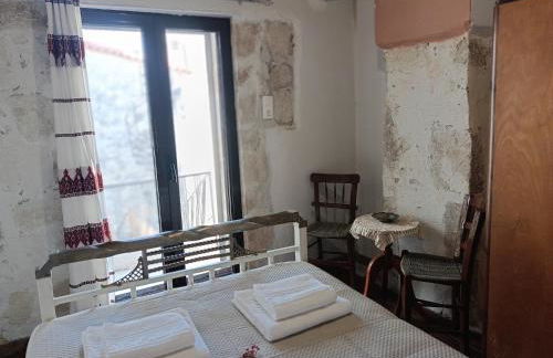 Archanes grandma's house - Foto 46