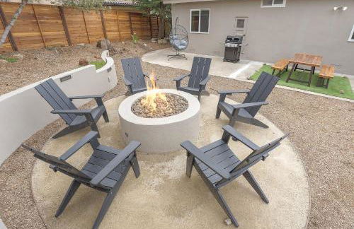 3890 Cypress Rest home - Foto 21