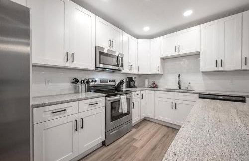 701 W Indiana Ave - Foto 22