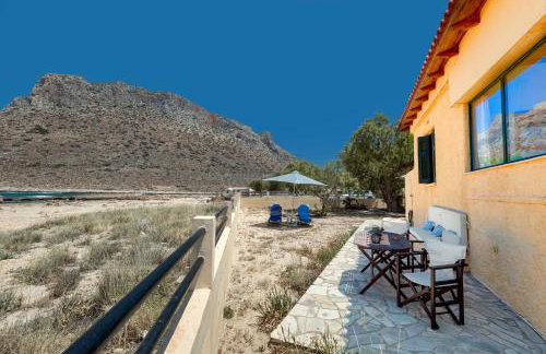 Gianna's House - Foto 19