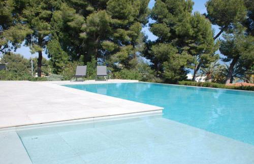 Exclusiva Villa de lujo con piscina en Alcoceber - Foto 18