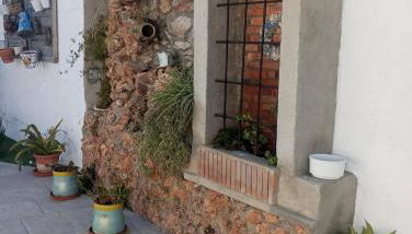 Cuevas Roj0 Membrives Posadas 1 - Foto 4