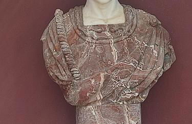 Apartamento las palmeras - Photo 8