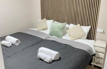 Amazing Panoramic View Trinisol 2 - Photo 9