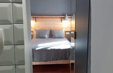 LimonoSpito - Photo 25