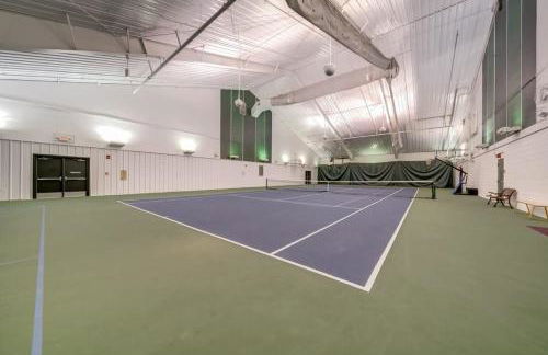 Golf Course Views Hot Tub Games & Pool Access - Foto 37