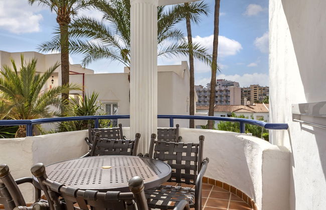 Sahara Sunset - Foto 38