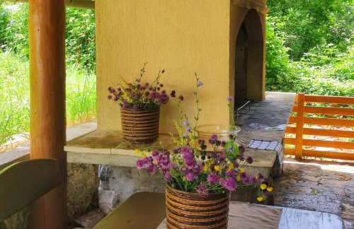 Mountain Pearl Velebit - Foto 66