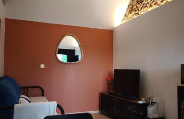 Campagne étoilée - Foto 20