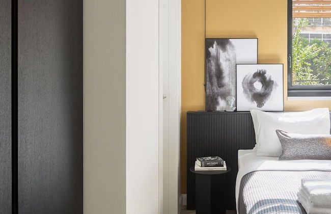 Mr. Louis - By TLV2GO - Photo 68