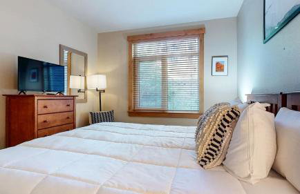 Sunstone #114 Condo - Foto 21