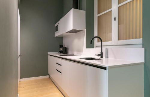 Holiday Rentals Los Salados - Foto 112