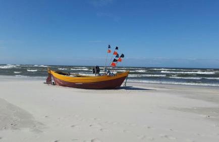 Ferienhaus Emily-Domki - Foto 21