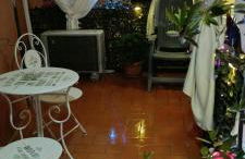 La terrazza di Ameglia alta - relax nel borgo Ligure - Foto 70