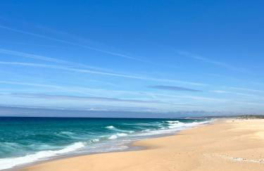 T1 Lagoa Santo André - Foto 11