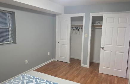 Work & Stay - NYC - EWR - Train Walk - Foto 6