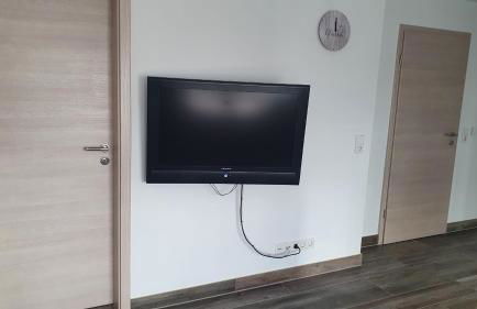 FeWo Drei Gleichen - Foto 12