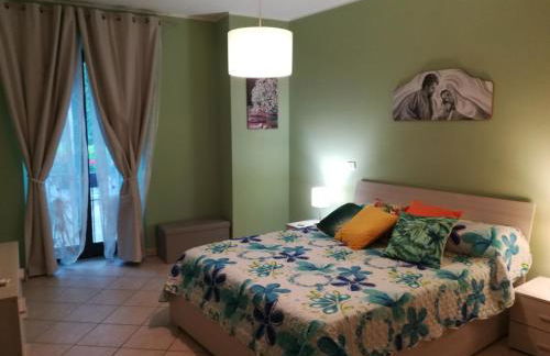 "Profumo di Tiglio" - Foto 10