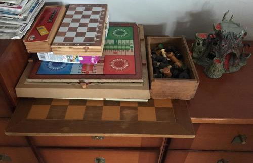 APARTAMENTO L'ESCALA - Foto 32