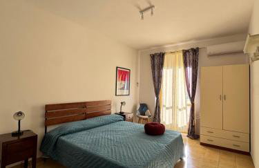 Relais Apartment - Foto 7