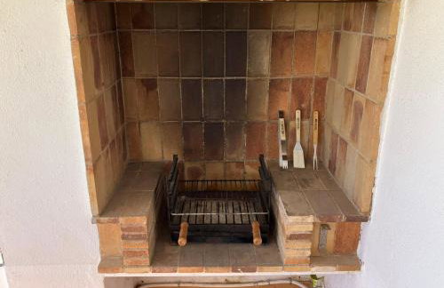Le Jadeolmi appartement avec piscine privée - Foto 25