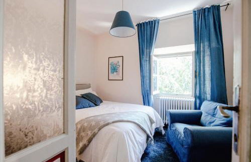 Villa Solzago - by MyHomeInComo - Foto 42