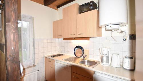 Ferienhaus in Neubukow mit Terrasse - Foto 3