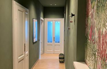 Appartamento Nicole 20 - Photo 1