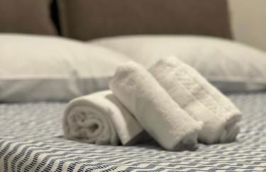 RESIDENCE FIORE ROSSO - Foto 66