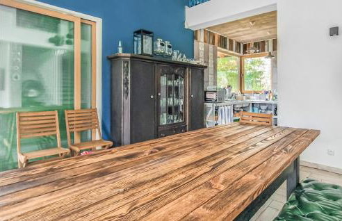 Stunning Home In Mikorowo With Wifi - Photo 13