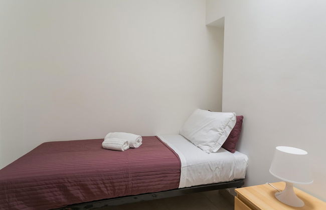 Chez Isabella by Wonderful Italy - Foto 20