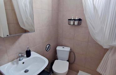 Cozy Seaview Apartment - Foto 43