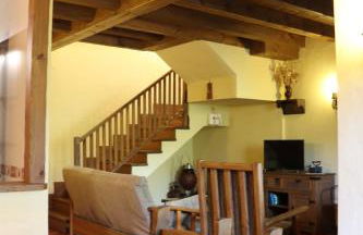 Complejo Rural Las Palomas - Foto 24