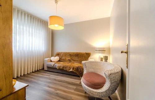 Maria Home Reall's - Foto 44