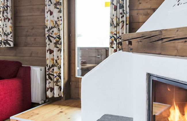 Apartment in Matrei in Osttirol With a Garage - Foto 16