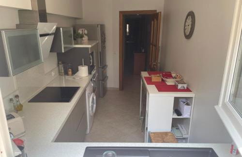 Provençale de Biot - Foto 23