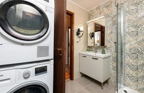 Kyra’s House - Foto 11