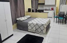 Meu lugar! - Foto 20