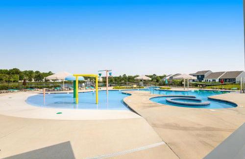 Millville By The Sea --- 36639 Calm Water Dr - Foto 49