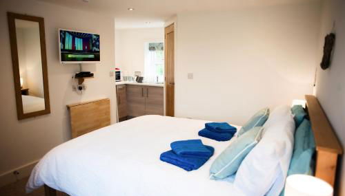 Anroach Farm Peak District - Photo 5