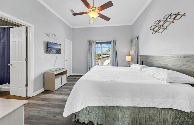 The Palms A6 - Foto 3