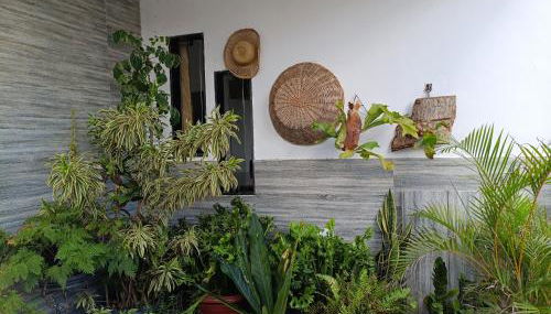 Duart's Home - Foto 2