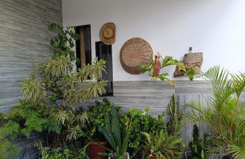 Duart's Home - Photo 2