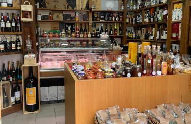 Retiro das Andorinhas - Gerês - Foto 44