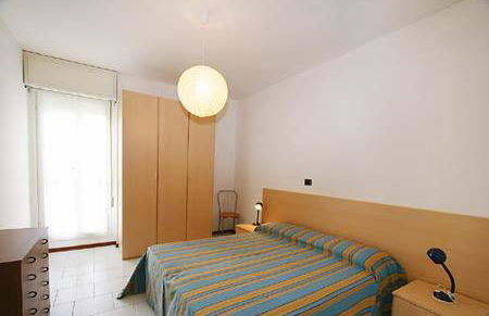 Condominio Croce del Sud - Foto 17